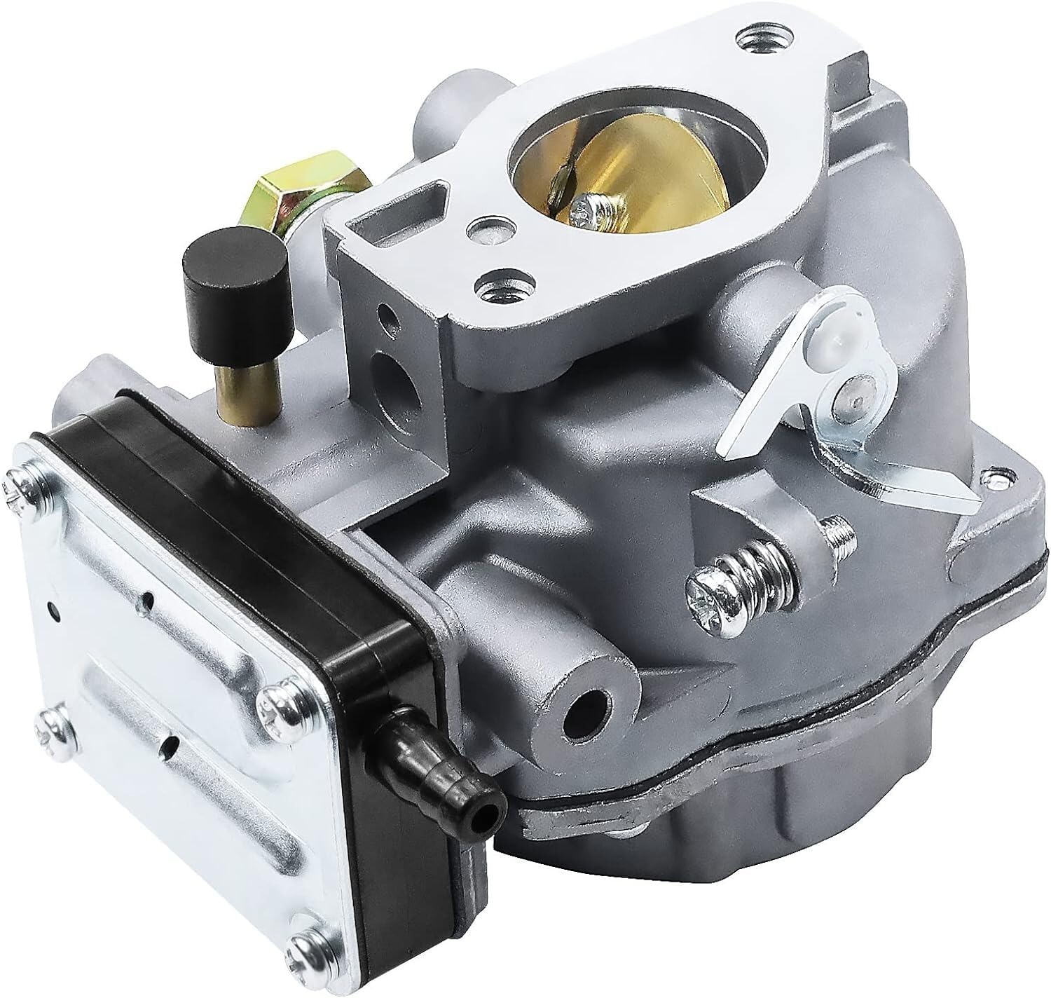 ya 2 8.15 Carburetor for Old Briggs 694056 499306 499307 495181 495026 491429 499305