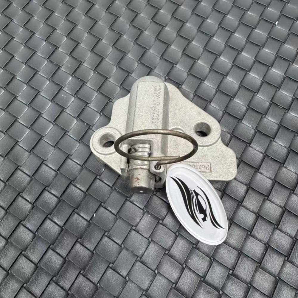ya 2 8.15 Timing Chain Tensioner for Ford Fusion 2.0 13-16 GB5E6K254AA 1pc