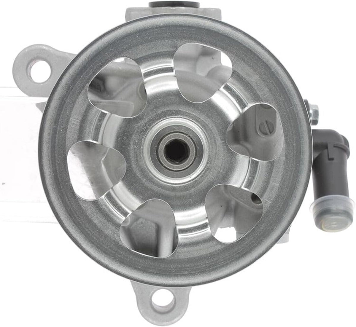 ya 11 9.14 zhengce 1PC For 2005-2011 for Honda for CR-V Element 2.4L 56110-PNB-003 Power Steer