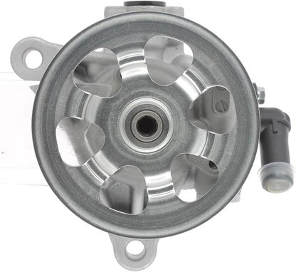 ya 11 9.14 zhengce 1PC For 2005-2011 for Honda for CR-V Element 2.4L 56110-PNB-003 Power Steer