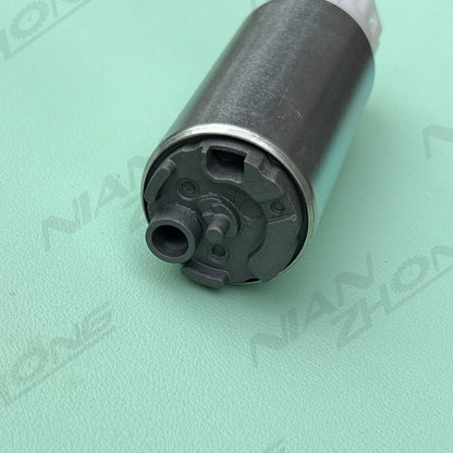 ya 5 8.10 Fuel Pump With A Strainer for Nissan 06-07 Teana J31 05-11 TIIDA C11 SC11