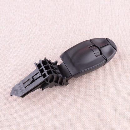 ya 6 8.14 Cruise Radio for Audi o Control Track Handle Switch Fits for Peugeot for Citroen 6242Z6 @