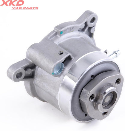ya 10 9.16 baidi The EA211 1.2T engine water pump is suitable for VW Beetle/Caprio for Golf for JETTA 03F121004E