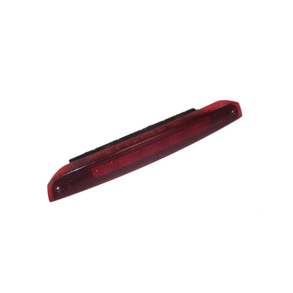 ya 5 8.7 for Ford Focus MK2 08-11 High-level brake lights