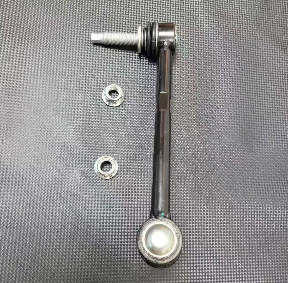 ya 11 9.14 baidi68409879AA Stabilizer Bar Link for Jeep for Grand Cherokee 2021-2024