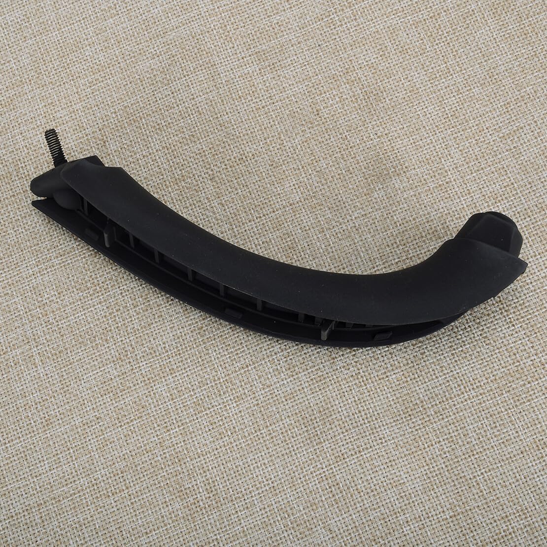 ya 4 8.14 Suitable for BMW E53 X5 1999-06 51418265078 Right Front Door Handle A2