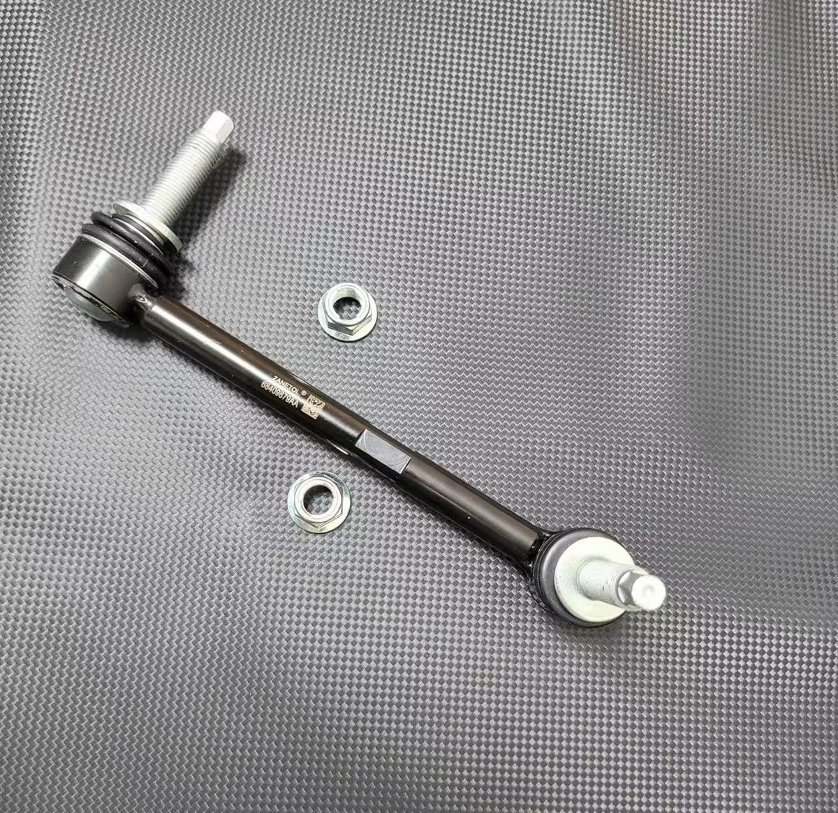 ya 11 9.14 baidi68409879AA Stabilizer Bar Link for Jeep for Grand Cherokee 2021-2024