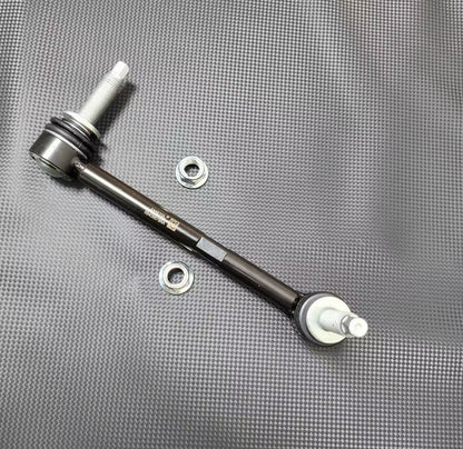 ya 11 9.14 baidi68409879AA Stabilizer Bar Link for Jeep for Grand Cherokee 2021-2024