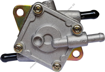 ya 6 8.24 baidi 2521135 Mechanical Fuel Pump for Polaris Sportsman Touring 400 500 Scrambler