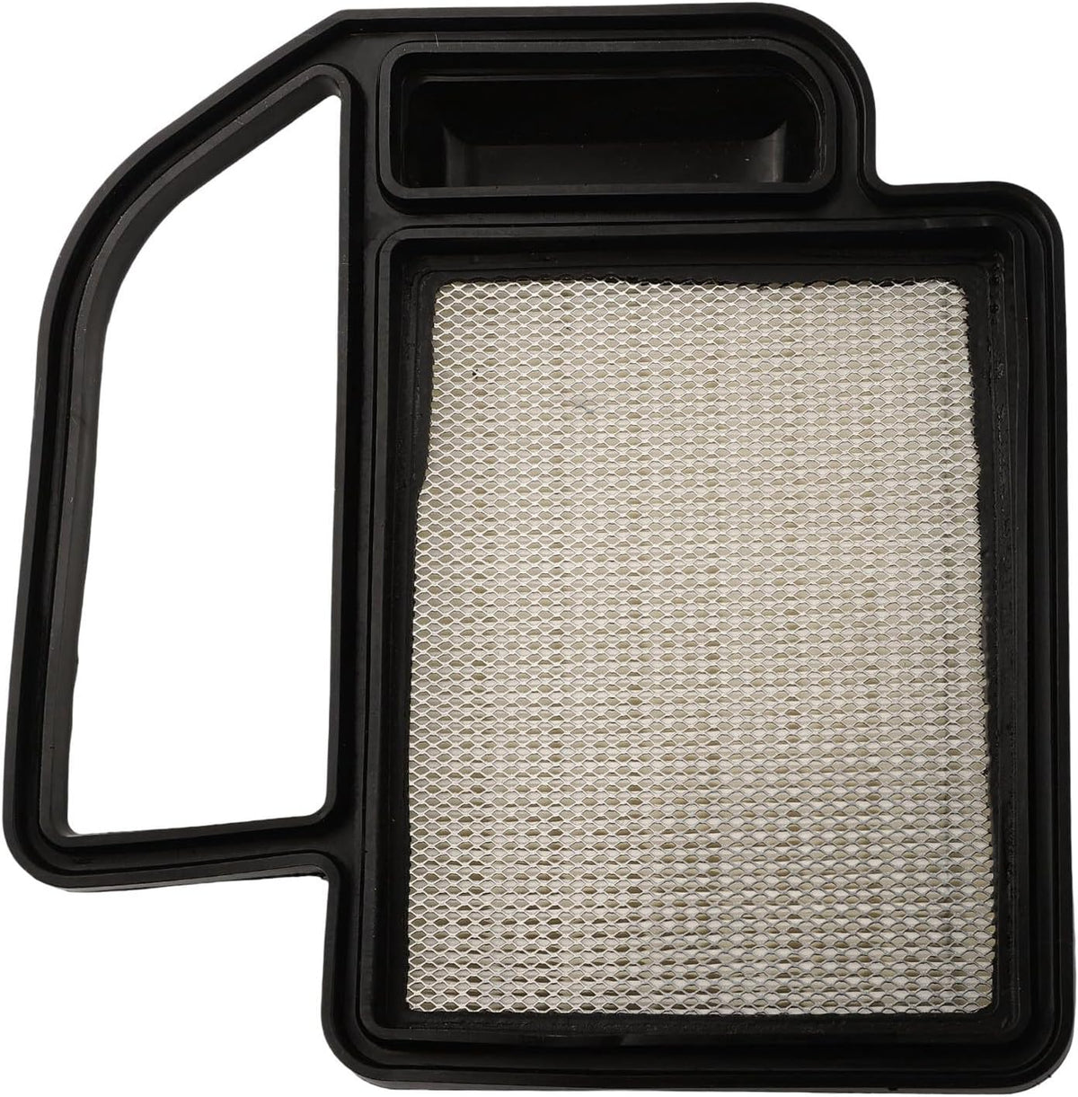 ya 26 10.21 baidi Service Kit Featuring Compatible Air Filters for Various Models