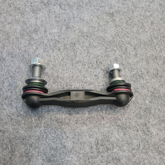 ya 5 8.10 Sway Bar Links Set for BMW 5 6 7 09-19