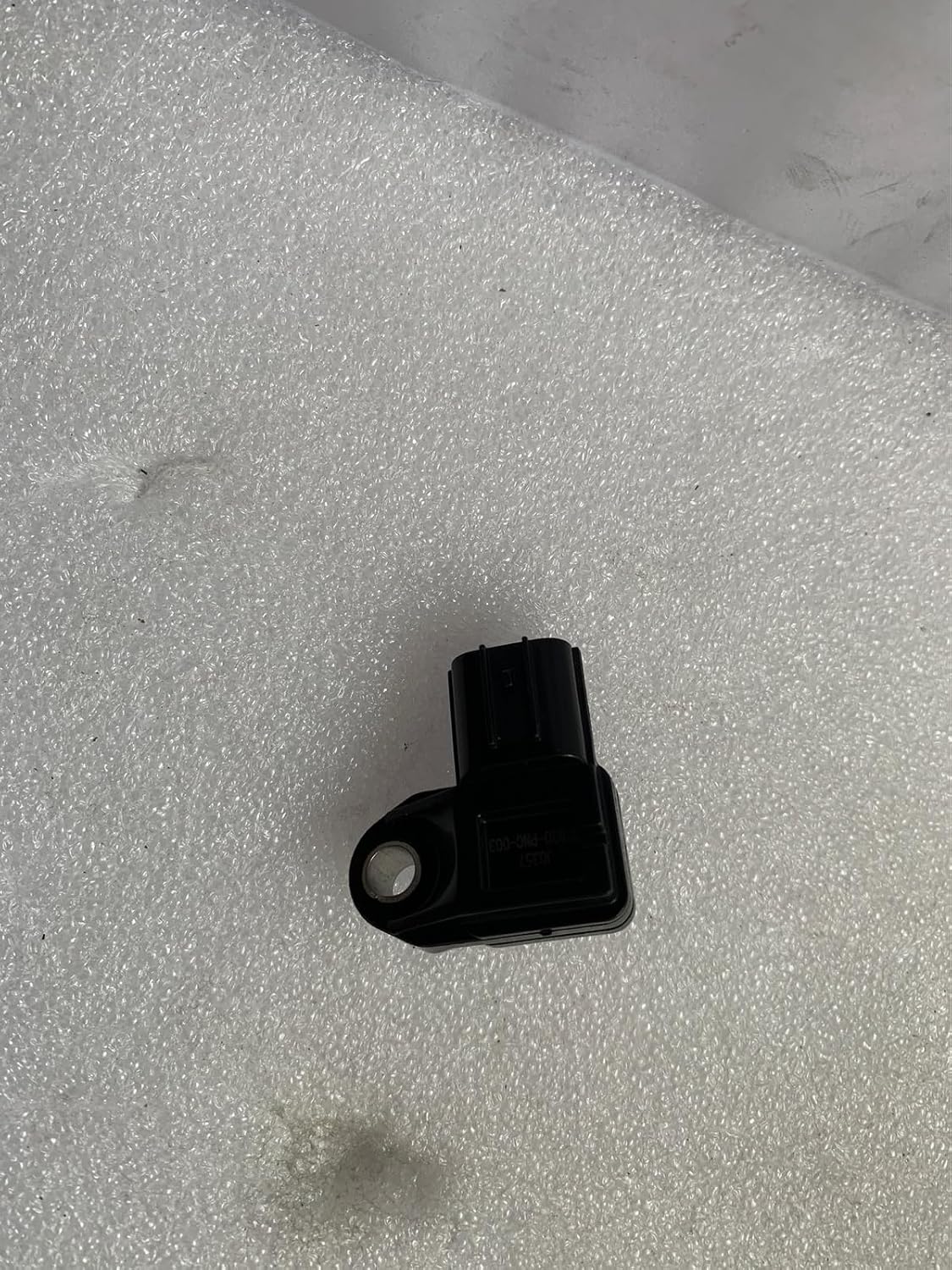 ya 12 10.8 baidi Map Sensor 37830-PNC-003 for Honda
