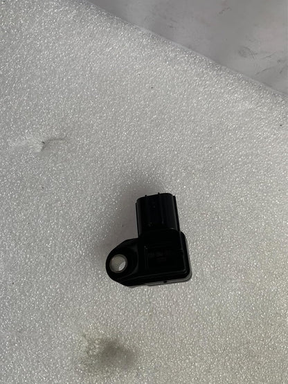 ya 12 10.8 baidi Map Sensor 37830-PNC-003 for Honda