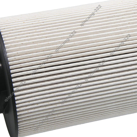 ya 23 10.7 baidi Fuel Filter 84572242 for CASE Engine F3DFA613A F3DFE613B Tractor QUADTRC 470 620