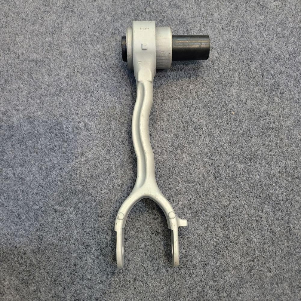 ya 9 10.24 Control Arm for Jaguar XE R-Dynamic S 2017-2020