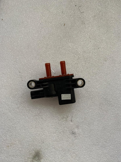 ya 10 9.16 baidi Valve Assembly Purge Control Solenoid for Honda 36162-5A3-A01