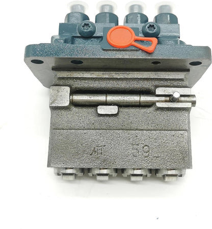 ya 27 10.13 baidi Fuel Injection Pump 1G762-51010 1G762-51012 For Kubota V2203 V2403 Engine