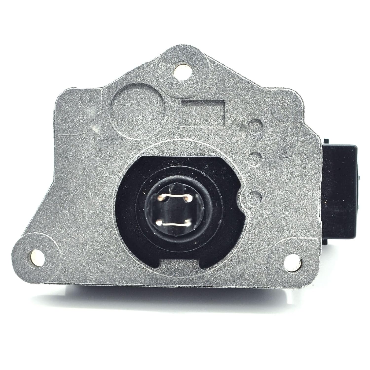 ya 6 8.24 baidi Equipment for Man ufacturer AFH55M-11 AFH55M-10 Suitable for Nissan D21 Pickup 2.4L for VW Airflow Sensor