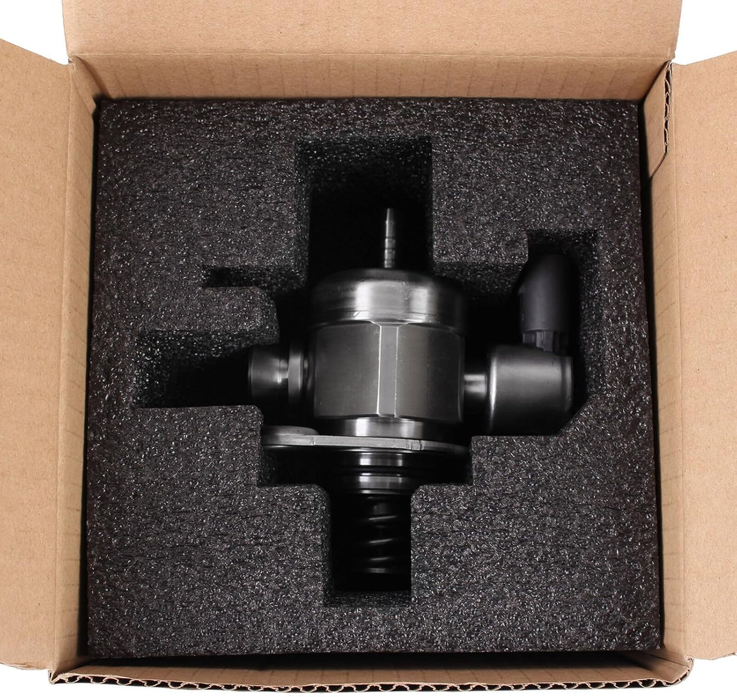 ya 5 8.10 Suitable for VW for Audi 2.0T TSI High Pressure Fuel Pump HPFP 0261520472 06H127025M