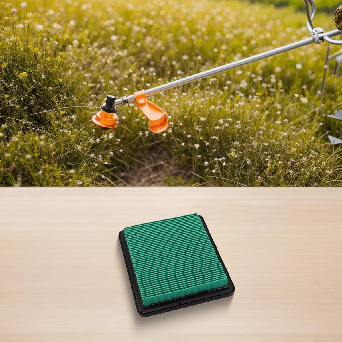 ya 26 10.21 baidi Engine Maintenance Reliable Air Filters Improved Air Filtration-3