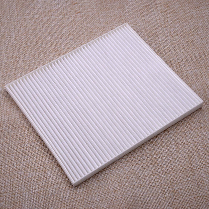 ya 10 9.16 zhengce Engine compartment air filter fits for Kia Soul L4 1.6L 2.0L 2010-2011 2811