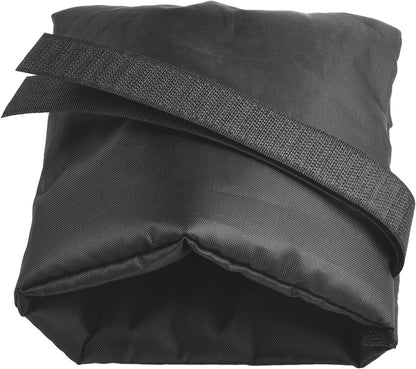 ya 14 9.20 baidi Cover Protector For Winter ze for PROTECTION-1