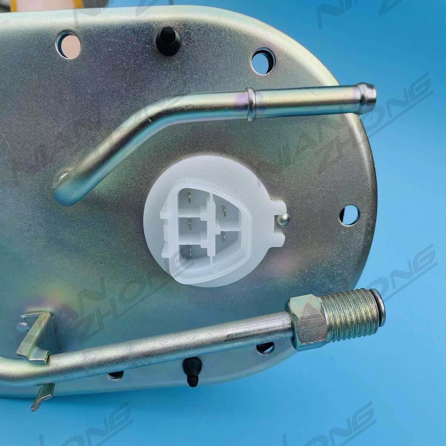 ya 8 8.24 baidi Fuel Pump Assembly SP9156H 8332080204 for Lexus ES300 for Toyota for Camry for AVALON 92-96