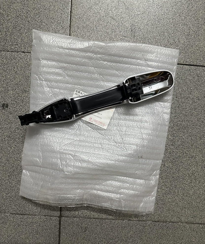 ya 10 9.16 baidi for Toyota for Avalon 2019-2022 OE Rear Door Exterior Handle 69211-07010