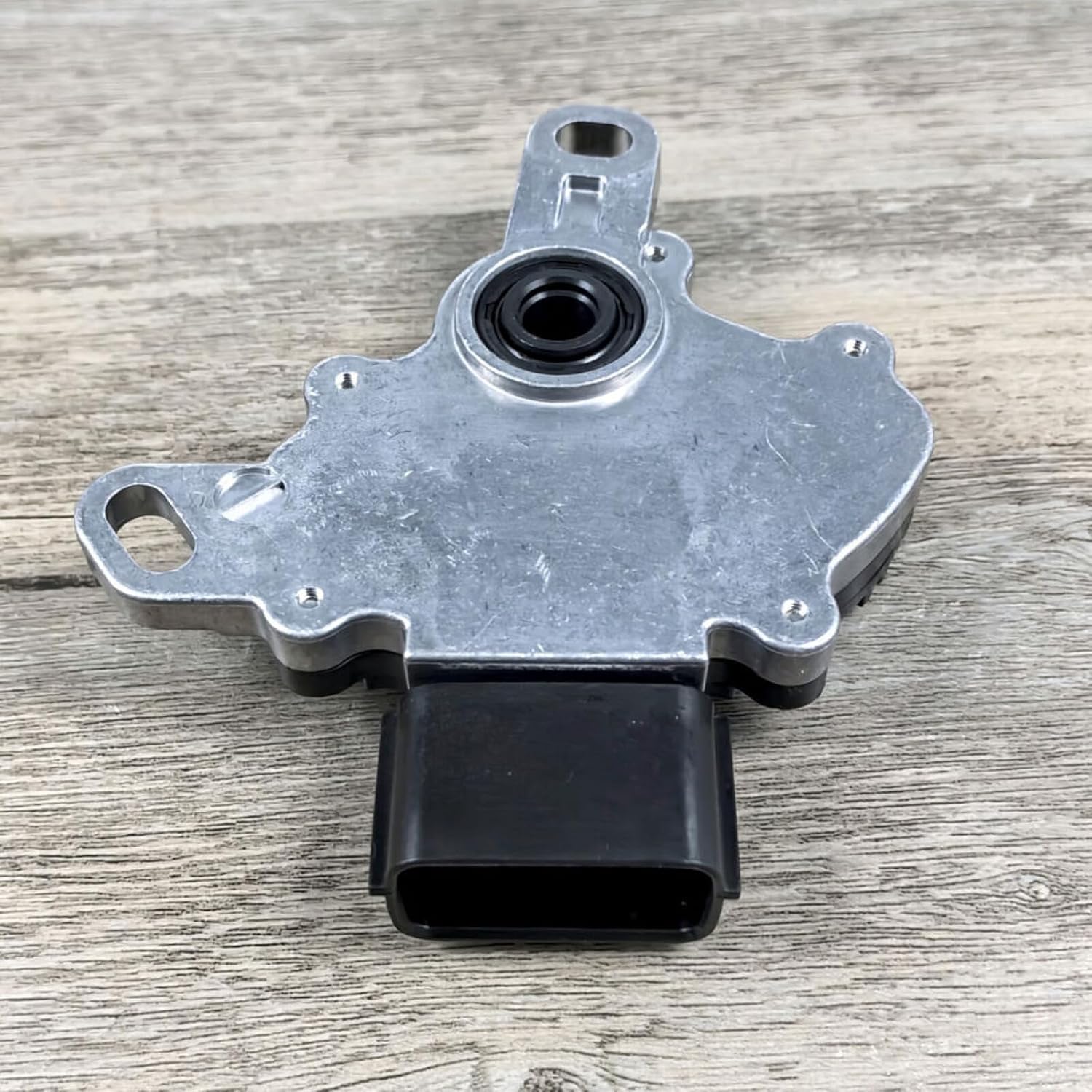 ya 8 8.24 baidi OE Neutral Safety Position Switch 28900-RPC-013 for 2002-2015 for Acura for Honda