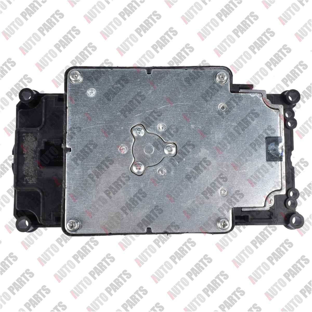 ya 11 9.14 baidiCompatible with for Land Rover for Range for Rover Transmission Transmission Module