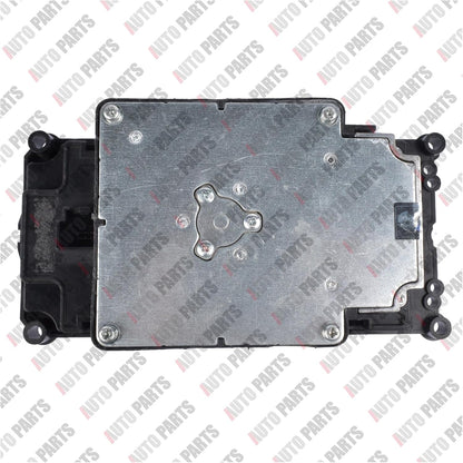 ya 11 9.14 baidiCompatible with for Land Rover for Range for Rover Transmission Transmission Module