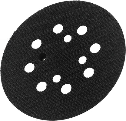 ya 26 10.21 baidi 1* Backing Pad For R 90,R 41,R 40,R 80/R 80VS,etc. Better Cushion Rubber.