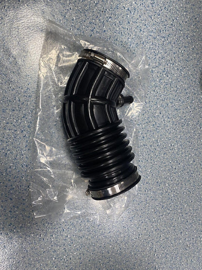 ya 10 9.16 baidi For 2007-2013 for Nissan for Altima 2.5L 4Cyl Engine Upper Air Intake Duct Tube Hose