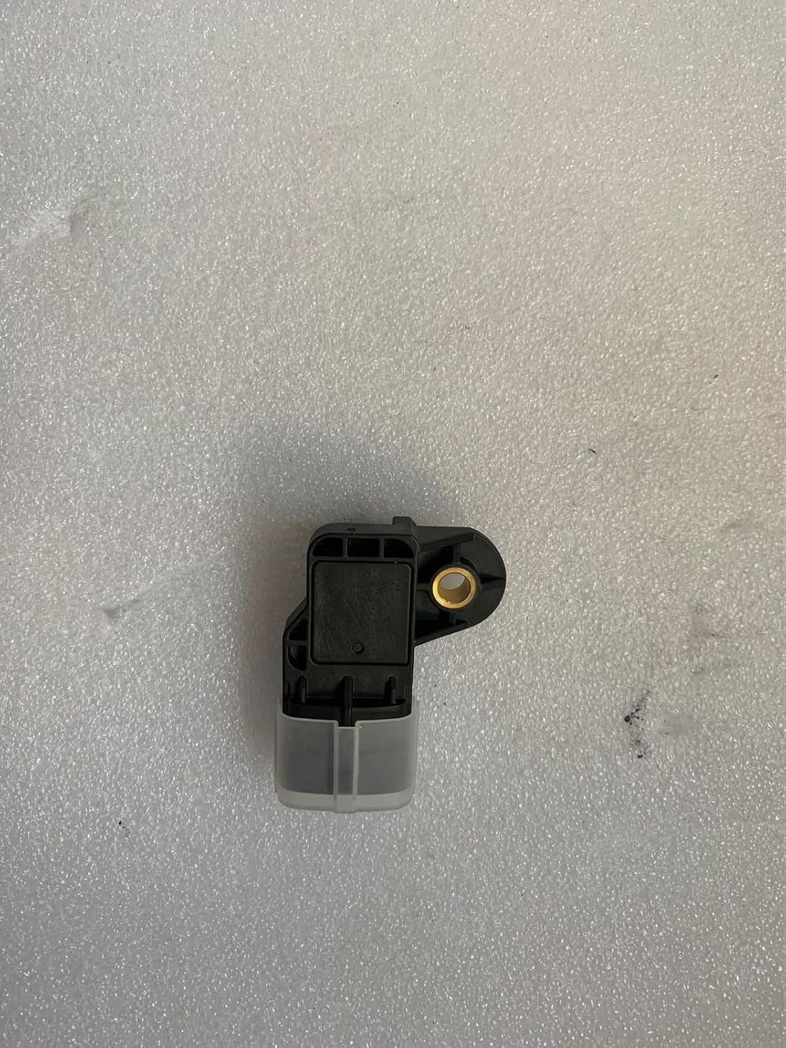 ya 12 10.8 baidi Pressure Sensor for Honda for Civic IX X 15-0261230435