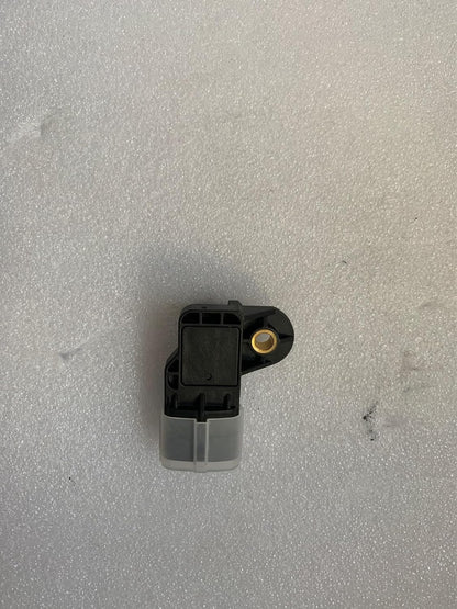ya 12 10.8 baidi Pressure Sensor for Honda for Civic IX X 15-0261230435
