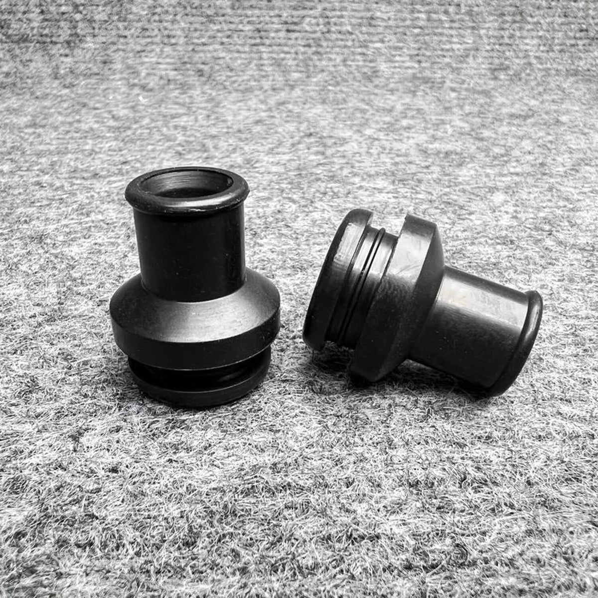 ya 10 9.16 baidi Breather Pipe Tube Hose Grommet 17136-REJ-W00 for Honda CR-Z for Civic Fit Insight