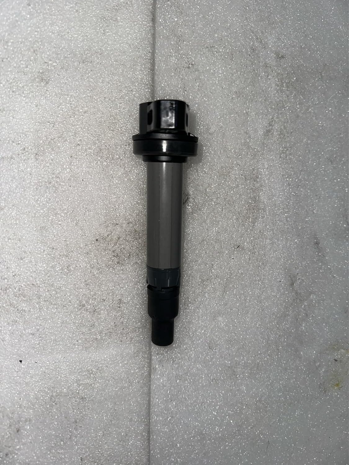 ya 9 10.24 Ignition Coil 90919-C2006 for Toyota for Scion xB for Camry Previa for RAV4 2008-2015 2.4L