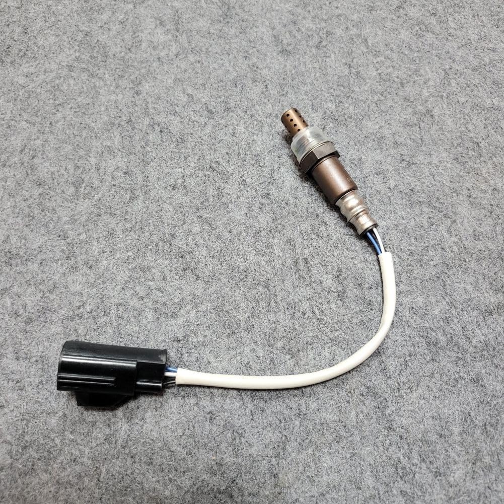 ya 5 8.10 Oxygen Sensor for Land Rover LR3 2005-2009