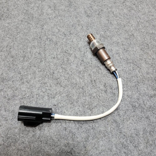 ya 5 8.10 Oxygen Sensor for Land Rover LR3 2005-2009