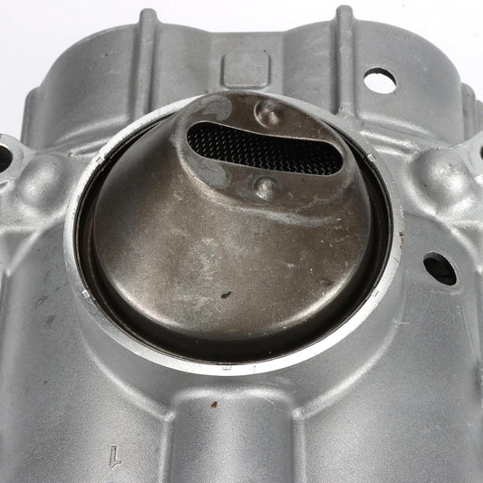 ya 4 8.10 Oil Pump for Honda Element for Accord for Acura TSX 2.4L 2003 2004 2005-2007 15100RAAA02