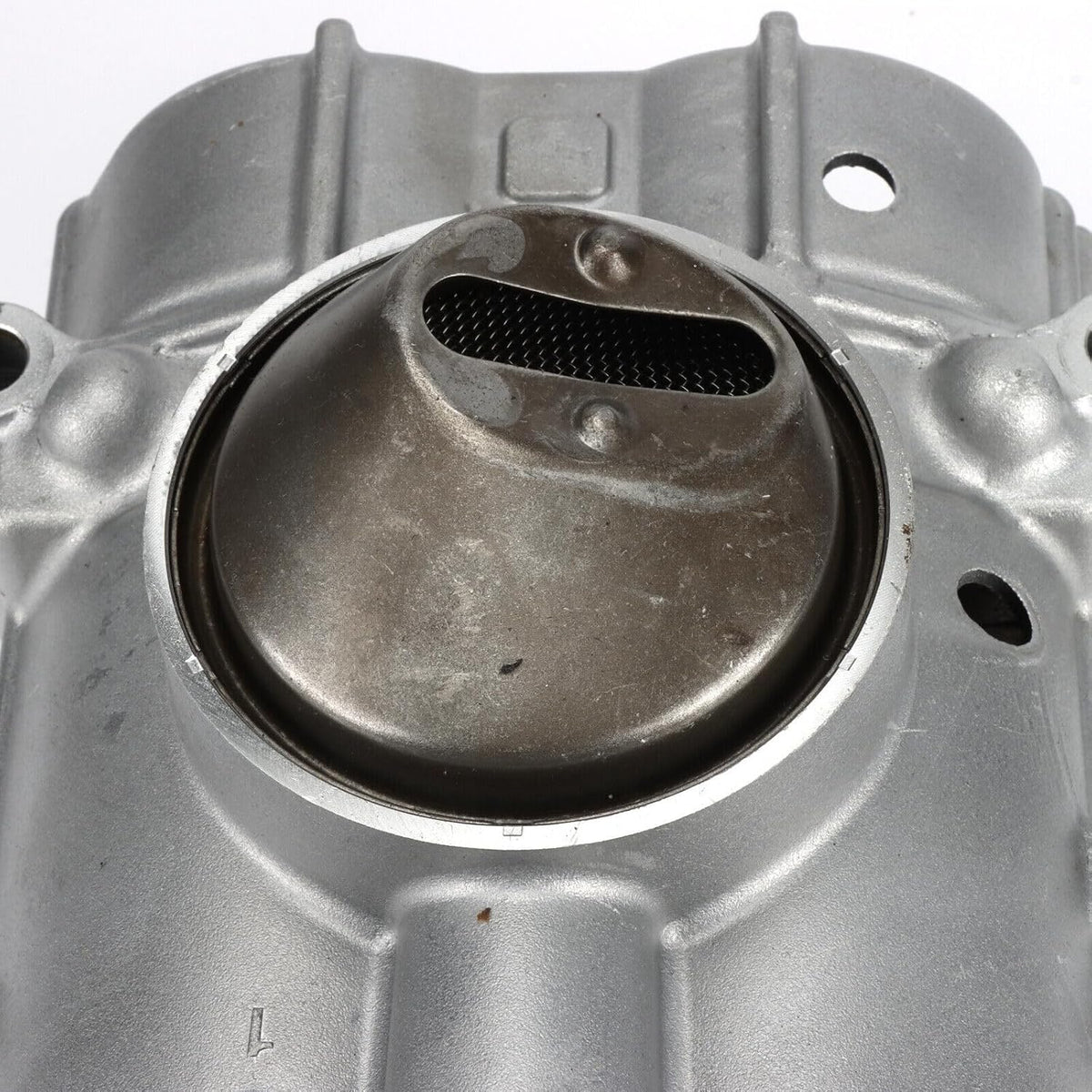 ya 11 9.14 zhengce Oil Pump for Honda Element for Accord for Acura TSX 2.4L 2003 2004 2005-200