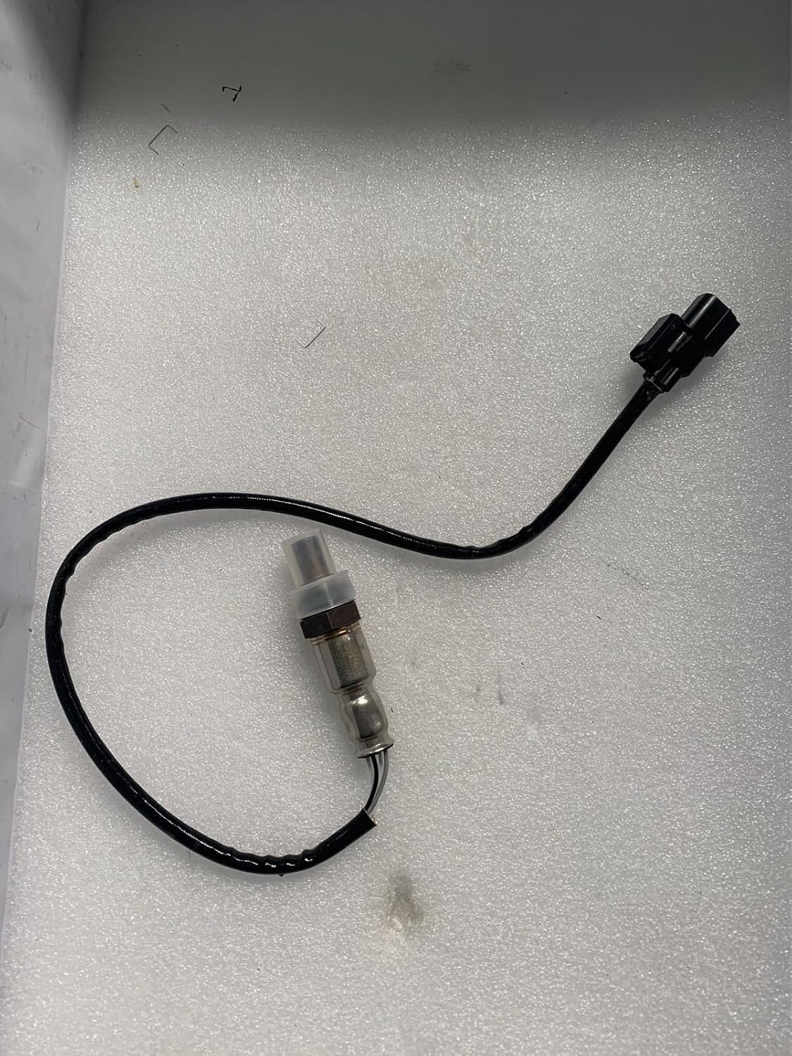 ya 12 10.8 baidi Oxygen Sensors 36532-R70-A01 for Honda Pilot Odyssey for Accord for Acura TL