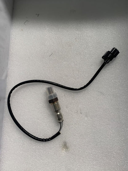 ya 12 10.8 baidi Oxygen Sensors 36532-R70-A01 for Honda Pilot Odyssey for Accord for Acura TL