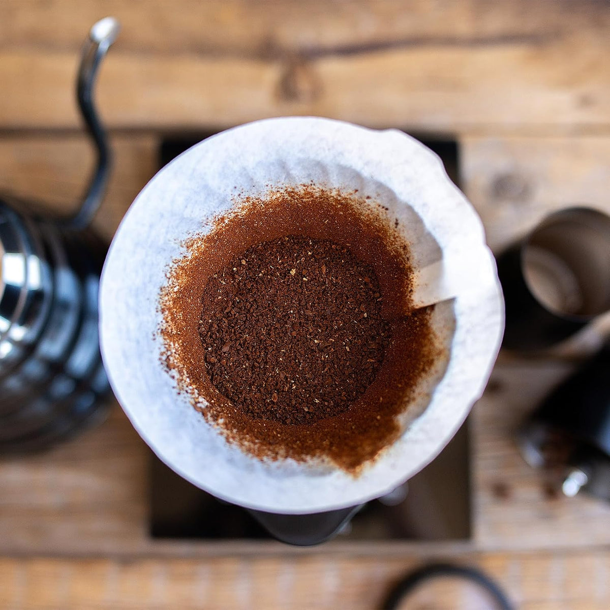 ya 14 9.20 baidi 2 in 1 Set 6.1 O.D. Food Filter Strainer Fine Mesh Filters Strainers White-1