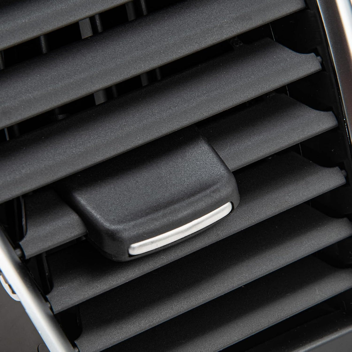 ya 10 9.16 baidi Right Passenger Side Dashboard Air Vent Louver for Audi for Q5 SQ5 8R1820902 LWVF
