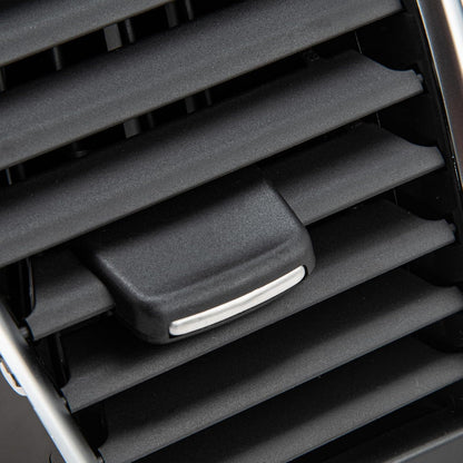 ya 10 9.16 baidi Right Passenger Side Dashboard Air Vent Louver for Audi for Q5 SQ5 8R1820902 LWVF