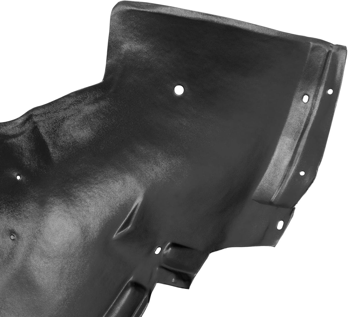 ya 14 9.20 zhengce Front Driver Fender Liner Splash Shield for Chevy for Silverado/for GMC for-1