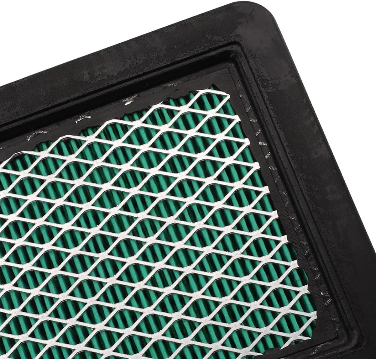 ya 26 10.21 baidi Engine Maintenance Reliable Air Filters Improved Air Filtration