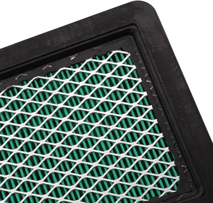 ya 26 10.21 baidi Engine Maintenance Reliable Air Filters Improved Air Filtration-3