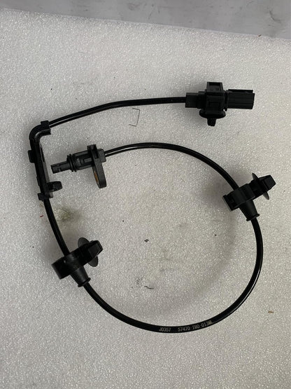 ya 9 10.24 for Civic 12-15 ABS Wheel Speed Sensor Rear Right 57470-TR0-013